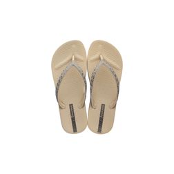 ipanema-mesh-viii-beiges-ip-83307-4-beige-silver-2.jpeg