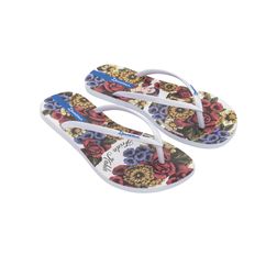 ipanema-frida-kahlo-multicolor-ip-27014-8-white-blue-yellow-1.jpeg