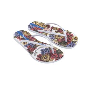 ipanema-frida-kahlo-multicolor-ip-27014-8-white-blue-yellow-1.jpeg