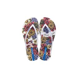 ipanema-frida-kahlo-multicolor-ip-27014-8-white-blue-yellow-2.jpeg
