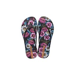 ipanema-frida-kahlo-multicolor-ip-27014-6-black-pink-yellow-2.jpeg