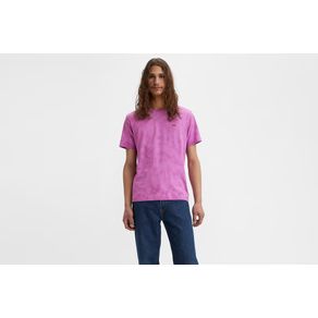 levi-s-housemark-rosa-56605-0172-1.jpeg