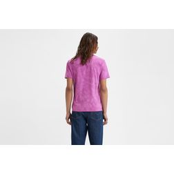 levi-s-housemark-rosa-56605-0172-2.jpeg
