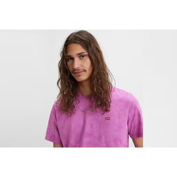 levi-s-housemark-rosa-56605-0172-3.jpeg
