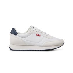 levi-s-stag-runner-blancas-234705-680-51-2.jpeg
