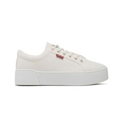levi-s-tijuana-2.0-blancas-234188-677-100-1.jpeg