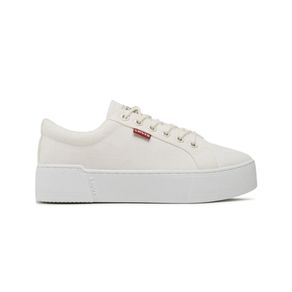 levi-s-tijuana-2.0-blancas-234188-677-100-1.jpeg