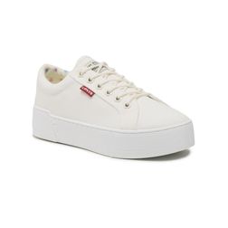 levi-s-tijuana-2.0-blancas-234188-677-100-2.jpeg