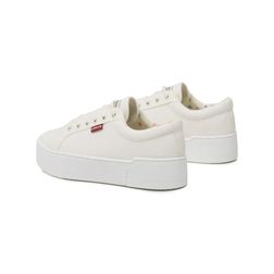 levi-s-tijuana-2.0-blancas-234188-677-100-3.jpeg