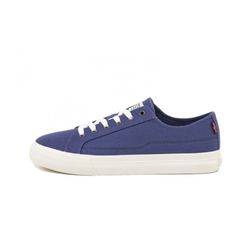levi-s-decon-lace-azules-234192-2733-17-1.jpeg