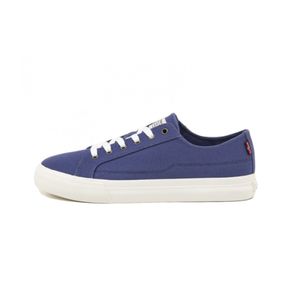 levi-s-decon-lace-azules-234192-2733-17-1.jpeg