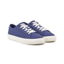 levi-s-decon-lace-azules-234192-2733-17-2.jpeg