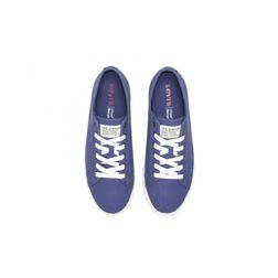 levi-s-decon-lace-azules-234192-2733-17-3.jpeg