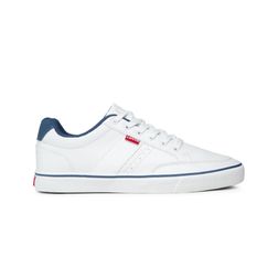 levi-s-turner-2.0-blancas-233658-728-51-1.jpeg