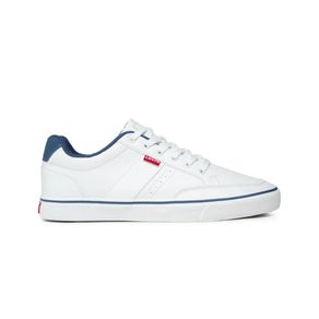 levi-s-turner-2.0-blancas-233658-728-51-1.jpeg