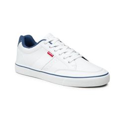 levi-s-turner-2.0-blancas-233658-728-51-2.jpeg