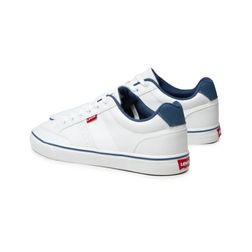 levi-s-turner-2.0-blancas-233658-728-51-3.jpeg