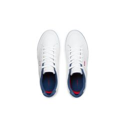 levi-s-turner-2.0-blancas-233658-728-51-4.jpeg