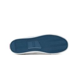 levi-s-turner-2.0-blancas-233658-728-51-5.jpeg