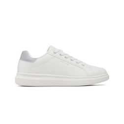 levi-s-ellis-blancas-233415-681-50-1.jpeg