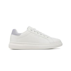 levi-s-ellis-blancas-233415-681-50-1.jpeg