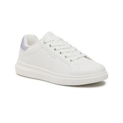levi-s-ellis-blancas-233415-681-50-2.jpeg