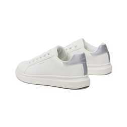 levi-s-ellis-blancas-233415-681-50-3.jpeg
