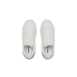 levi-s-ellis-blancas-233415-681-50-4.jpeg