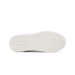 levi-s-ellis-blancas-233415-681-50-5.jpeg
