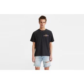 levi-s-fit-holgado-negra-16143-1204-1.jpeg