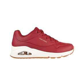 skechers-durabuck-lace-up-sneaker-rojas-73690-burg-1.jpeg