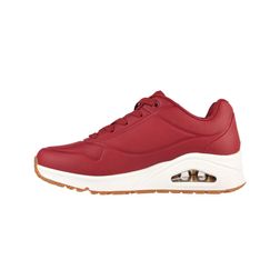 skechers-durabuck-lace-up-sneaker-rojas-73690-burg-2.jpeg
