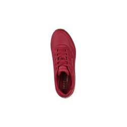 skechers-durabuck-lace-up-sneaker-rojas-73690-burg-3.jpeg