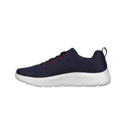 skechers-go-walk-flex---quota-azules-marino-216481-nvrd-2.jpeg