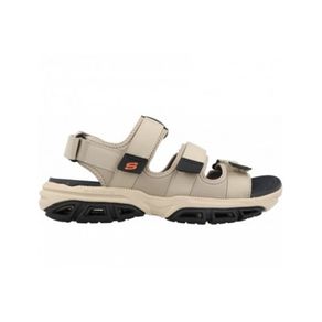 skechers-atlan---bodie-beiges-210444-tan-1.jpeg