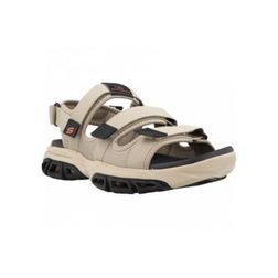 skechers-atlan---bodie-beiges-210444-tan-2.jpeg