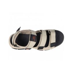 skechers-atlan---bodie-beiges-210444-tan-3.jpeg