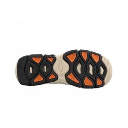 skechers-atlan---bodie-beiges-210444-tan-4.jpeg