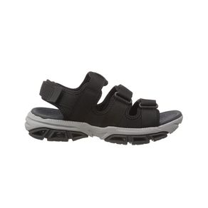 skechers-atlan---bodie-negras-210444-blk-1.jpeg