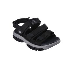 skechers-atlan---bodie-negras-210444-blk-2.jpeg