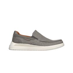 skechers-proven---suttner-grises-204785-tpe-1.jpeg