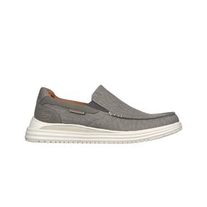 skechers-proven---suttner-grises-204785-tpe-1.jpeg