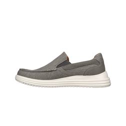skechers-proven---suttner-grises-204785-tpe-2.jpeg