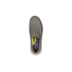 skechers-proven---suttner-grises-204785-tpe-3.jpeg