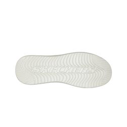 skechers-proven---suttner-grises-204785-tpe-4.jpeg