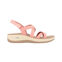 skechers-arch-fit-sunshine---luxe-lady-rosas-163387-crl-1.jpeg