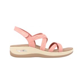 skechers-arch-fit-sunshine---luxe-lady-rosas-163387-crl-1.jpeg