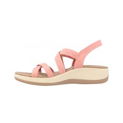 skechers-arch-fit-sunshine---luxe-lady-rosas-163387-crl-2.jpeg