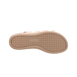 skechers-arch-fit-sunshine---luxe-lady-rosas-163387-crl-3.jpeg