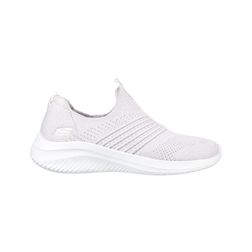 skechers-ultra-flex-3.0---classy-charm-lilas-149855-lav-1.jpeg